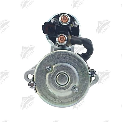 36100-2F050 HYUNDAI SANTA FÉ আৰু KIA SORENTO II ৰ বাবে ষ্টাৰ্টাৰ