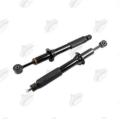 48510-69415 TOYOTA LAND CRUISER PRADO আৰু LEXUS GX ৰ বাবে শ্বক এবজৰ্বাৰ